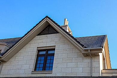 《暗区突围：无限》反作弊更新 2千多个账号被封10年